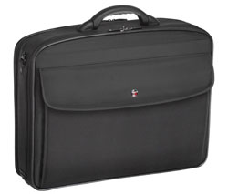 Case Targus TCC008EU-XXL