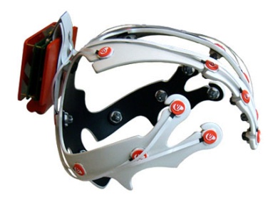 Emotiv EPOC
