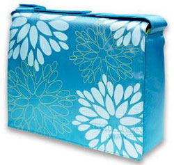 GOLLA Laptop Bags