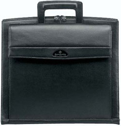 Samsonite 56L-203-09