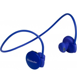Гарнитура Defender FreeMotion B611