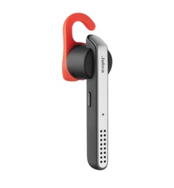 Гарнитура Jabra Stealth