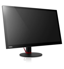 Дисплей Lenovo ThinkVision Pro2840m