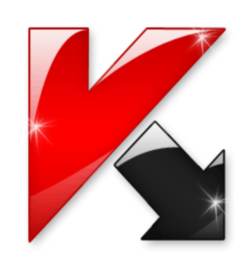 Антивирус Касперского для Windows 7